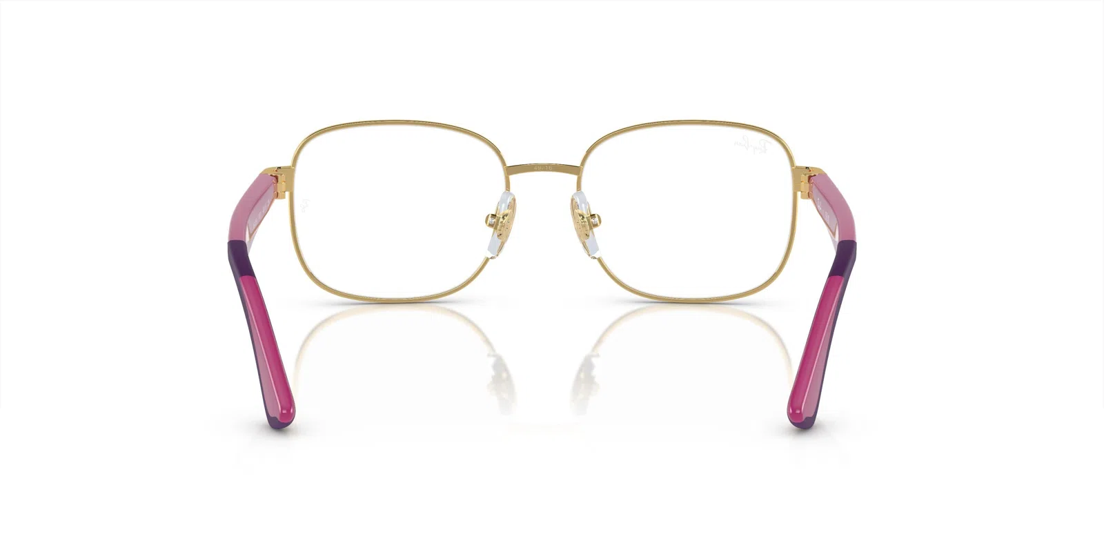 Ray-Ban Kids 0RY1059 Eyeglasses - view 20